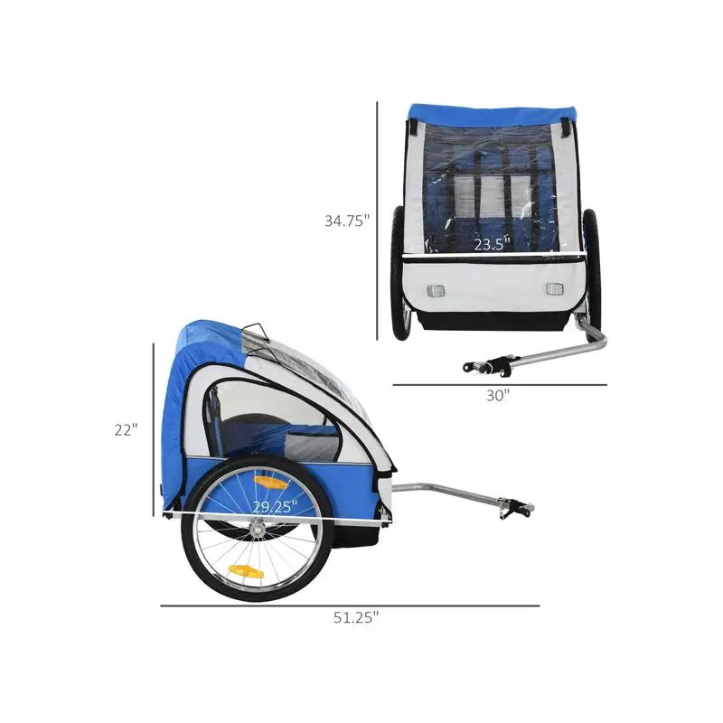 Carro de carga de bicicleta para soluciones de envío y entrega