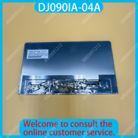 Original 9-Inch DJ090IA-01A DJ090IA-02A DJ090IA-04A LCD Screen