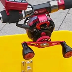 �y�Z�[�����z2 �ފƃ��X�g�w�b�h 360 �x��]�u���P�b�g�u���b�W�������ފƃ��b�N����~�ߔ��������|�[���u���P�b�g