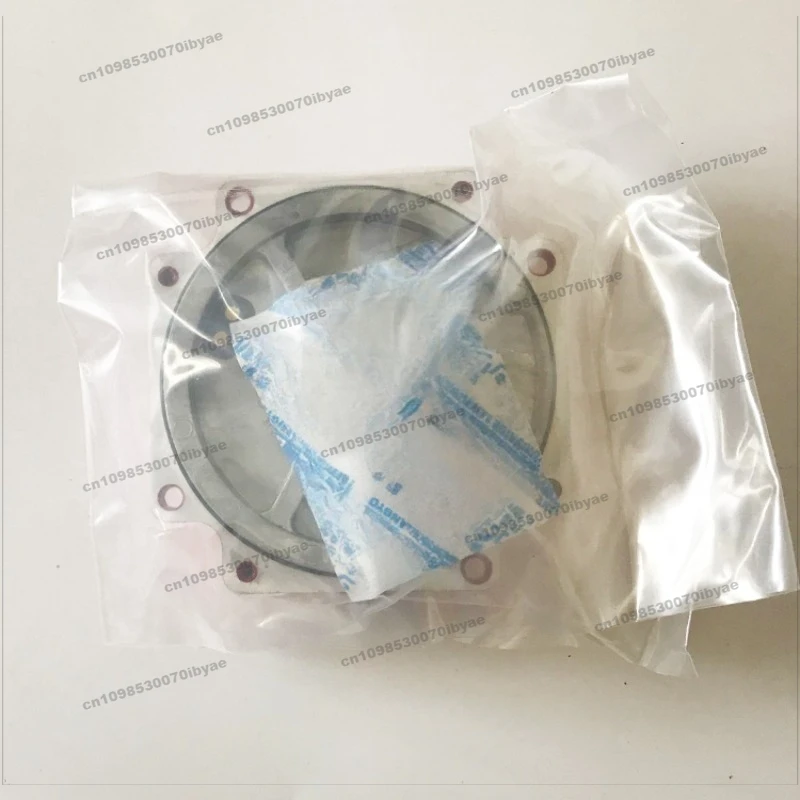 For A860-2070-T371 A860-2070-T321 A860-2060-t321 FANUC Encoder