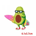 PE8178CT