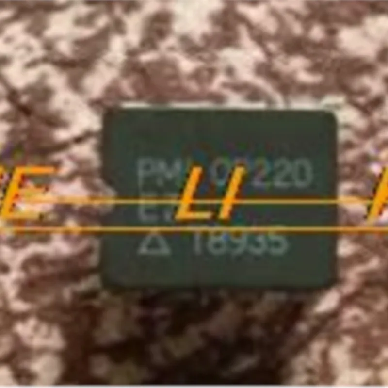 

IC new original OP220EZ OP220 DIP8