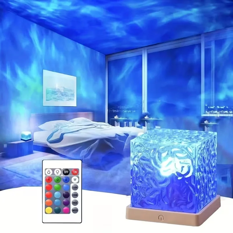 projetor-de-luz-led-com-efeito-de-ondas-oceanicas-e-aurora-boreal-luz-noturna-rgb-com-controlo-remoto-alimentado-por-usb-16-cores-luz-ambiente-decoracao-para-casa-presente-de-aniversario