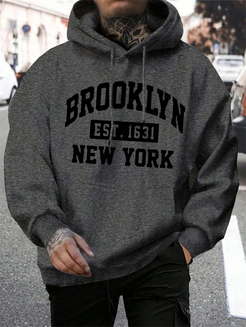 Hoodie-ZFA74890