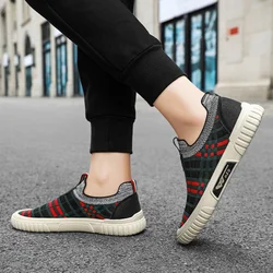 Fashion 2025 Leisure Male Shoe Running Sneakers Safety Sports Shipping Free Deals Cheap Liquidation Elegant Men's Casual Shoes