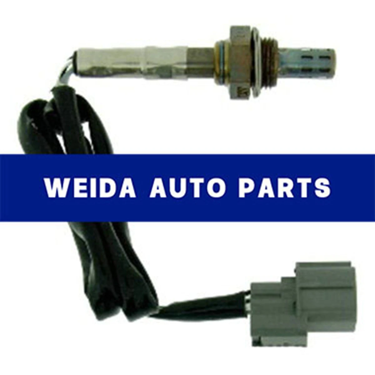 

ДЛЯ LAND ROVER MHK100930 Датчики кислорода