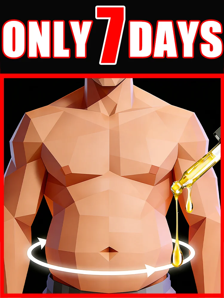 

Generation-2, free shipping, helping people who suffer from mobility issues solve their problems,Hot sale