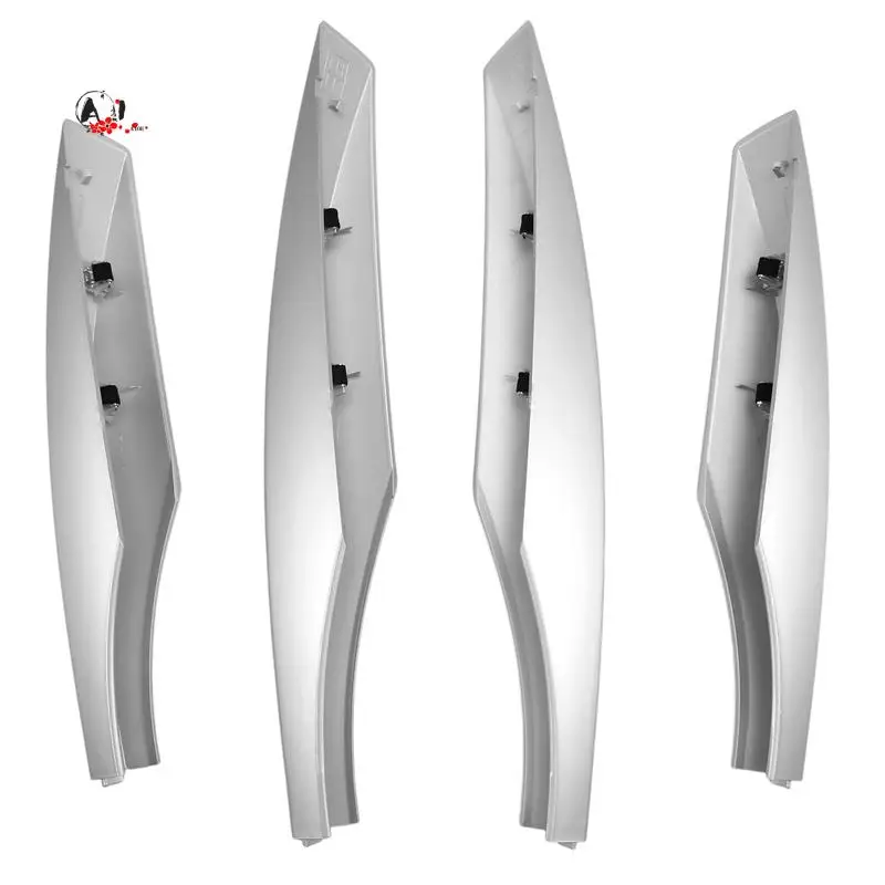 

A10E-Автомобильная крышка рельса багажника 87251-4T001 87252-4T001 87261-4T001 87262-4T001 для Kia Sportage 2014-2016