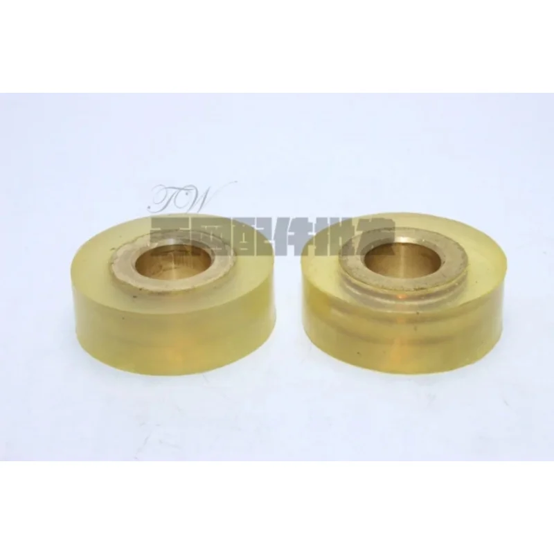 accessori-per-ruote-tampone-superiori-con-limite-in-gomma-per-bordatrice-da-10-pz-lotto