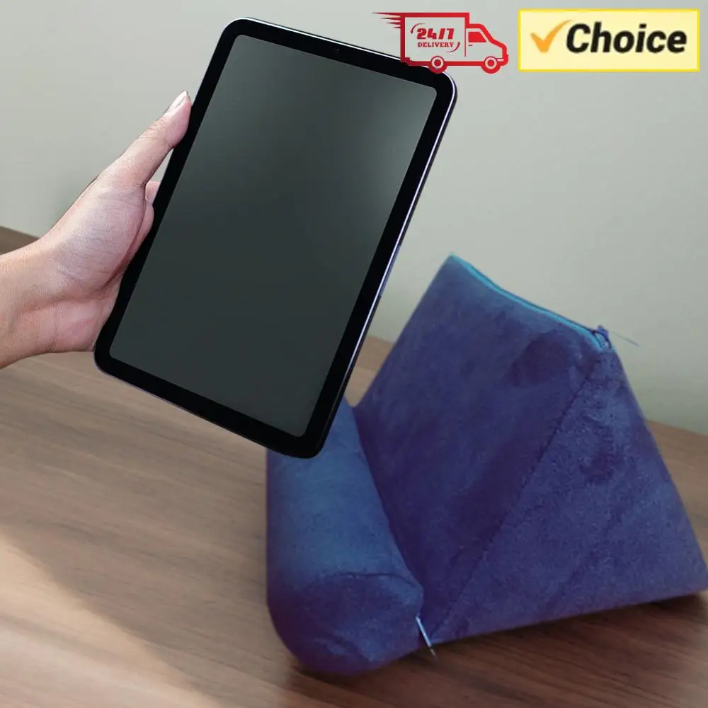 Tablet Pillow Stand…
