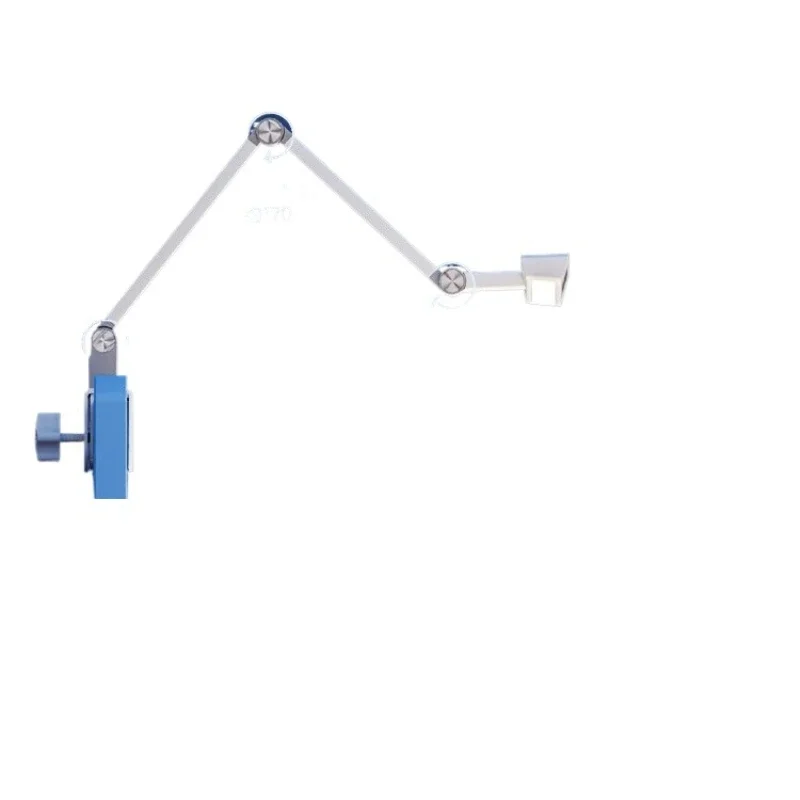 Student desk lamp, eye protection lamp, special flagship store for learning, special screen reading lamp for children's learning