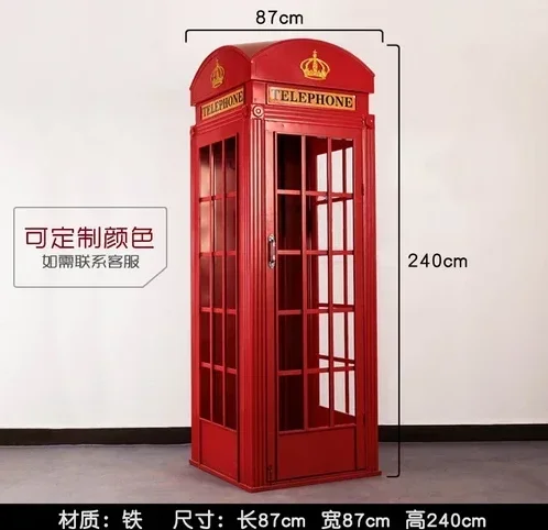 Freight Price Difference Calculator - Determine the Cost of Shipping Products Accurately