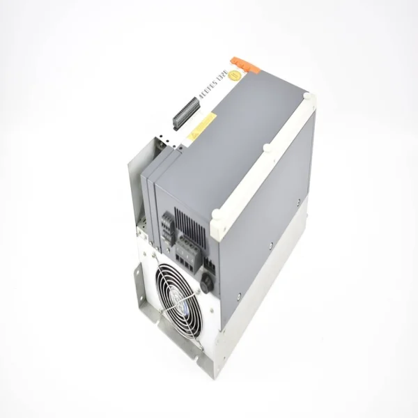 Automation Acopos1320 Servo Amplifier 3x400-480VAC 30kVA 8V1320.00-2 Rev. VR