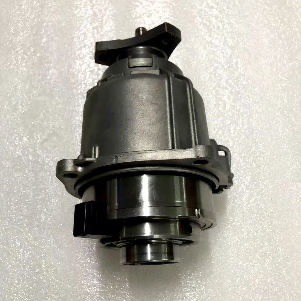 For Suitable for BMW Mini R60/R61 Rear Differential Coupling Four-wheel Drive Rear Axle Clutch Transfer case 331476003858