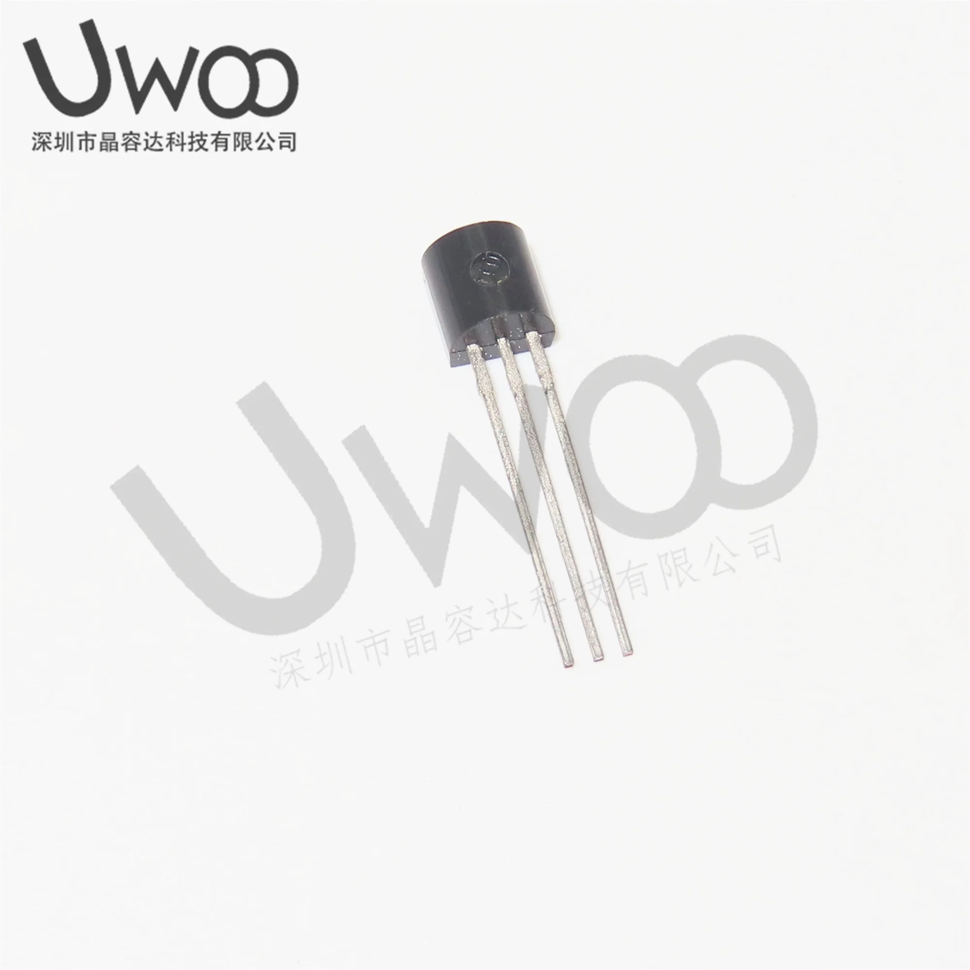 10/pcs New original PF5102 direct insert TO92 N-channel JFET transistor low-power triode chip IC IGBT Module New Original