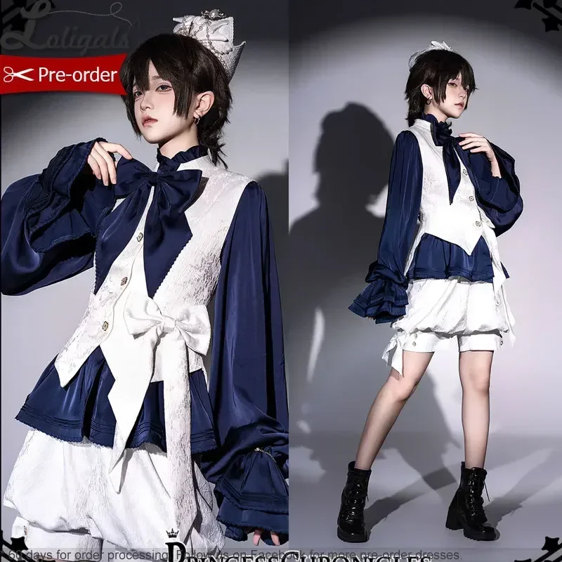 2025 New Style Ouji… - image