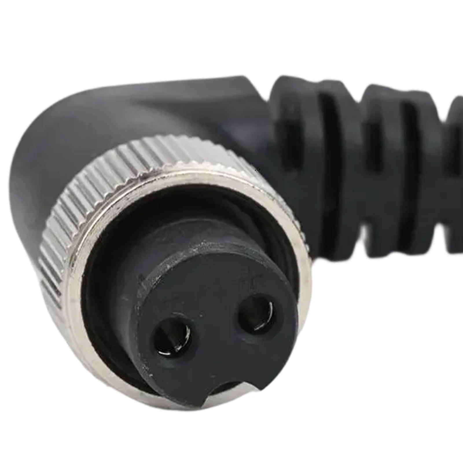 Fishing Accessory Fishing Reel Cable Accessory Flexible Design High Performance Long Life Span Plastic Material