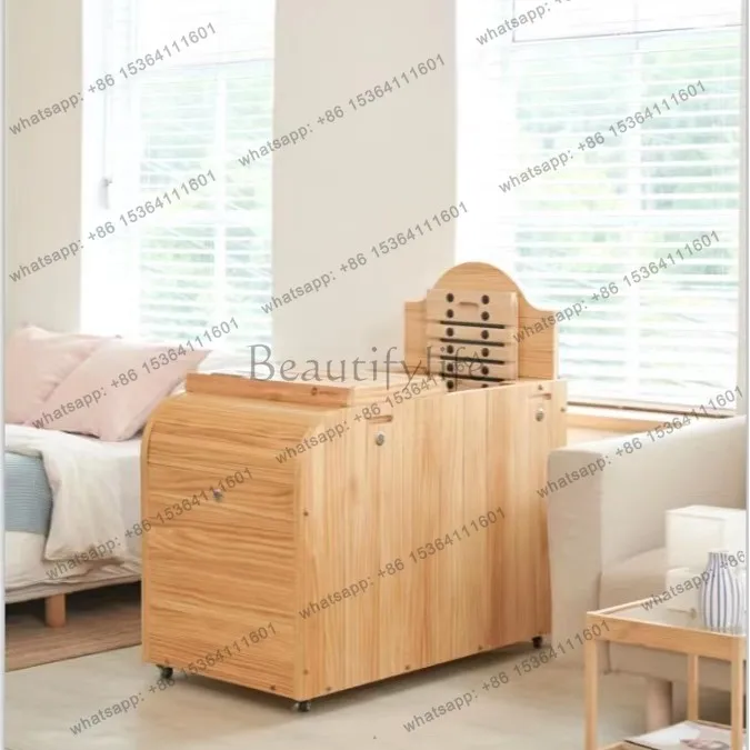 HOT Holographic Energy Health Sauna Massage Steam Moxa Health Cabin Steam Box