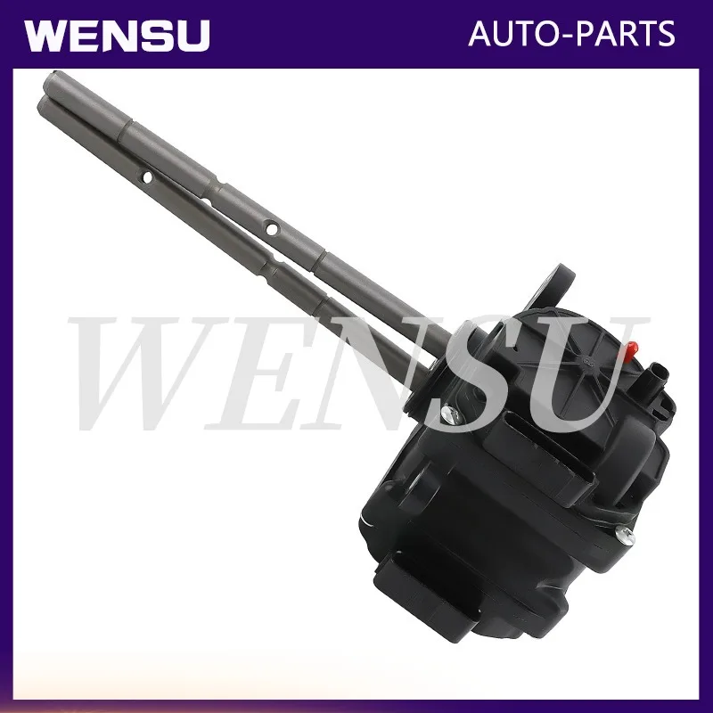 

transfer case shift actuator assembly 36410-34030 36410-34031 3641034030 3641034031