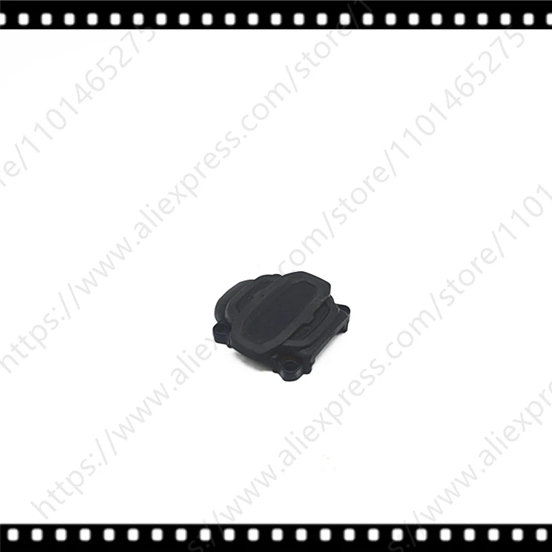 Cap for DCD800 DCD805 DCD800N DCD805N DCD805E2T DCD800D2T DCD800E1T DCD800E2T DCD800NT