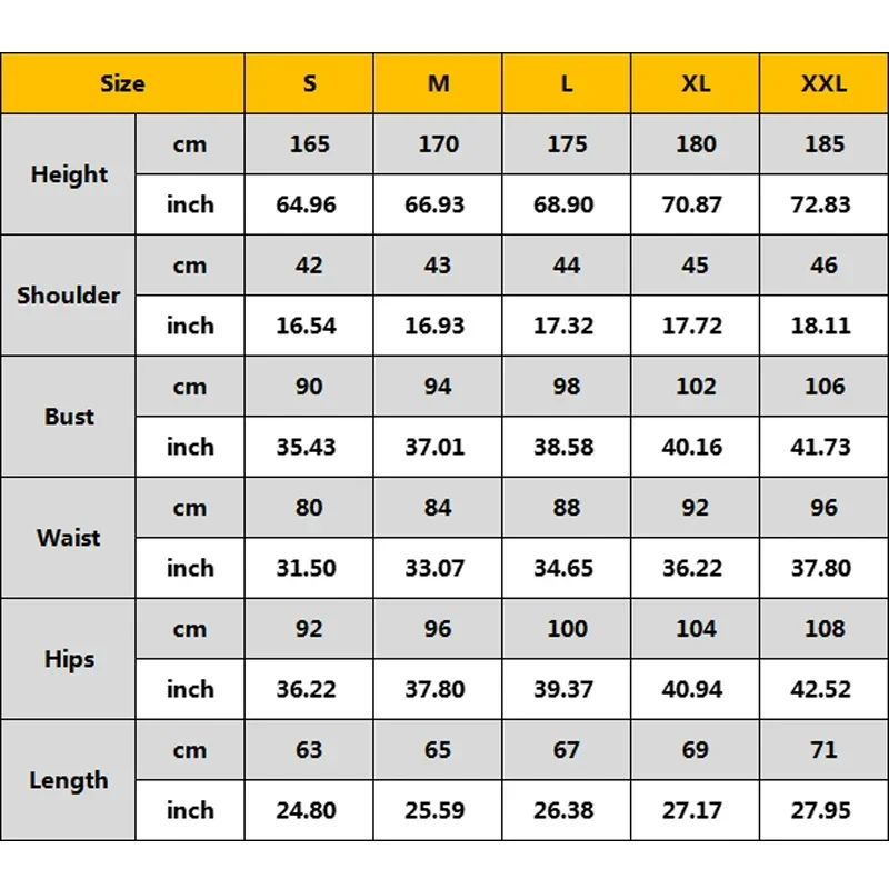 2025 AA زي أنيمي Jujutsu Kaisen Toji Fushiguro أزياء تنكرية قميص وسراويل تناسب الهالوين جديد wat1