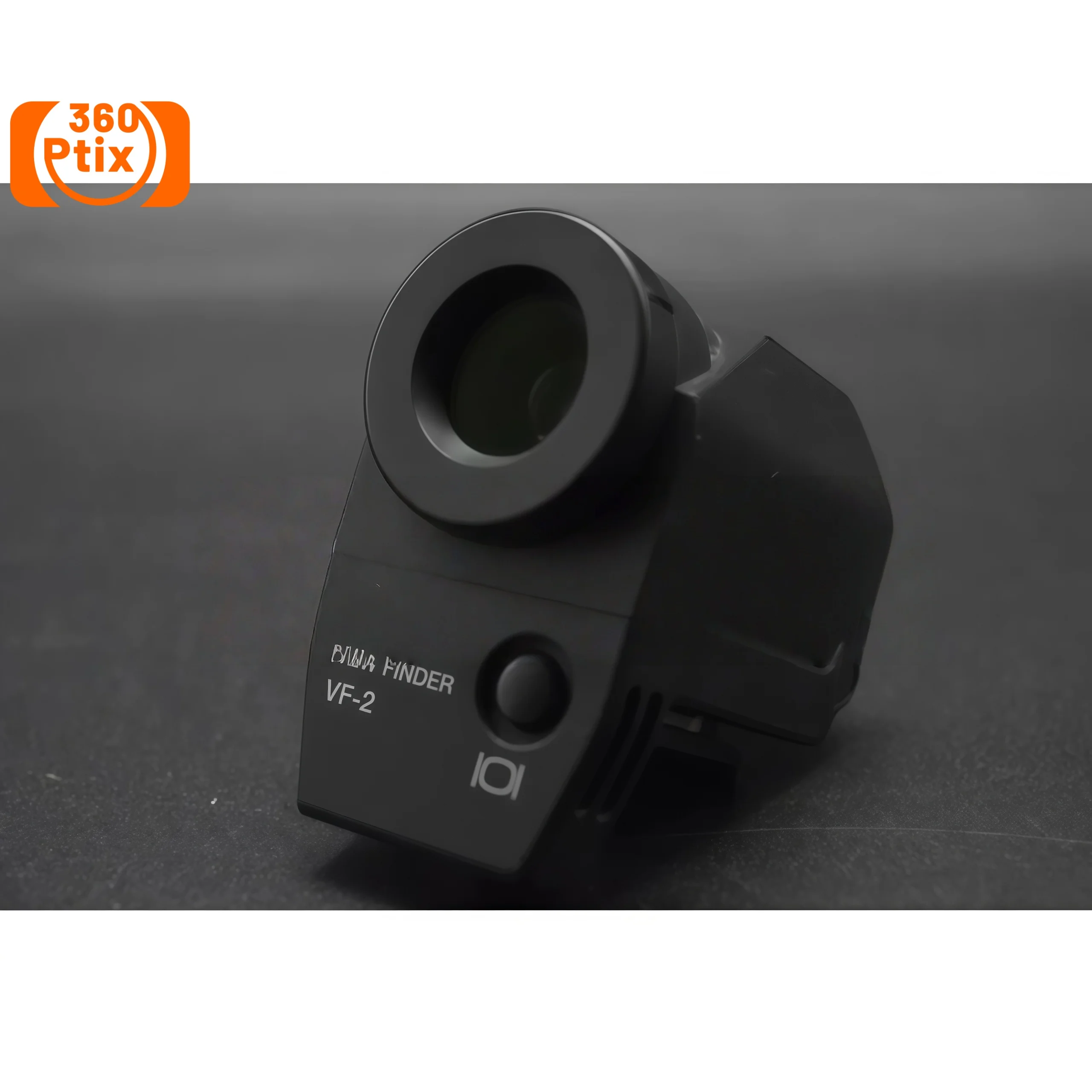 Olympus vf 2-AliExpress