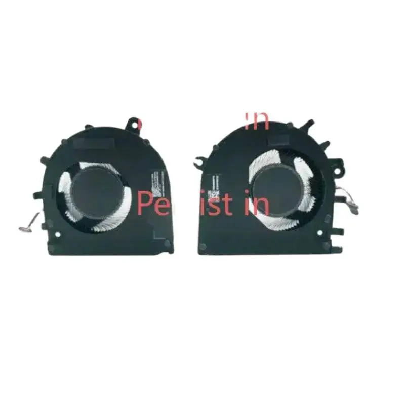 

New for IdeaPad Pro 5 14IMH9 83D2 5F10S14141 fan =#
