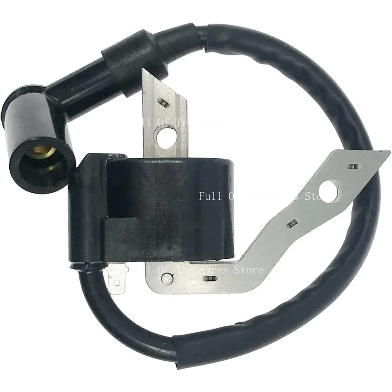 

Высоковольтный комплект катушки зажигания 279-79430-01 подходит для Subaru EX30 EX27 9,0 л.с. 9,5 л.с.