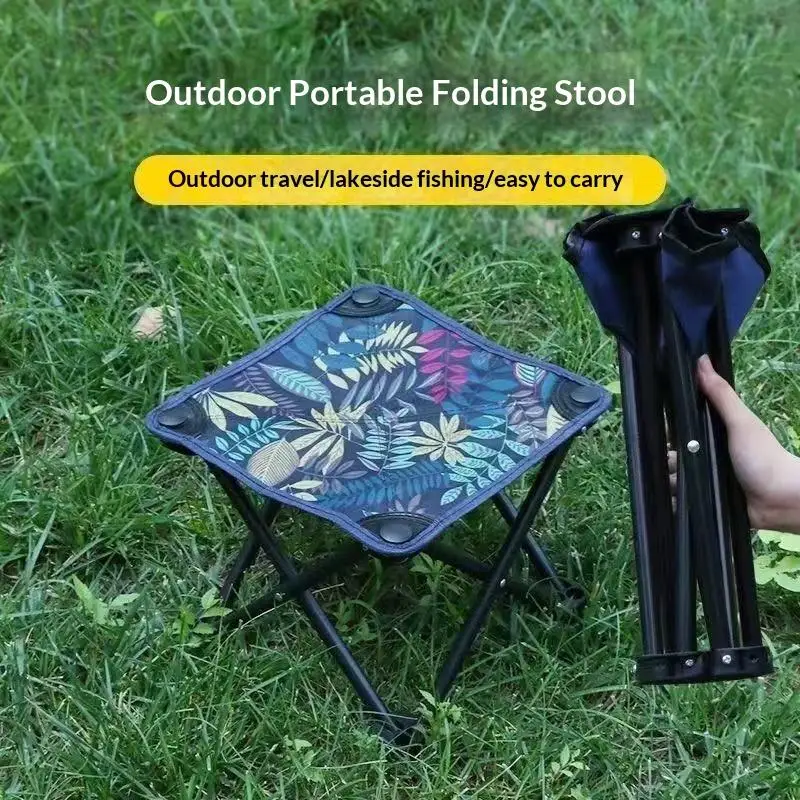 cadeira-de-camping-dobravel-com-capacidade-maxima-de-150kg-estrutura-de-aco-resistente-assento-duravel-em-oxford-para-praia-pesca-caminhadas-e-atividades-ao-ar-livre