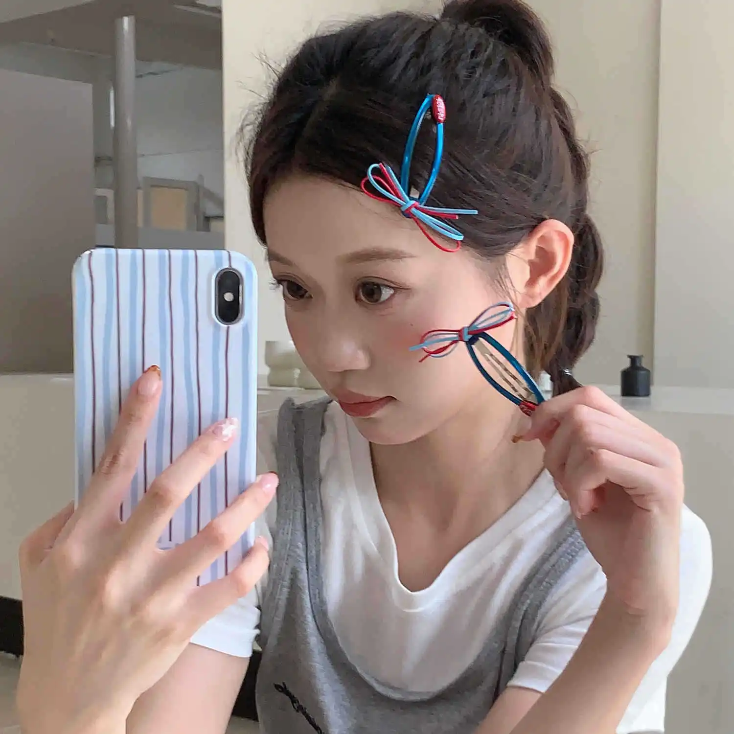 nova-cor-bloqueando-arco-grampo-lateral-de-cabelo-estilo-coreano-moda-doce-bonito-franja-clipe-lateral-para-mulheres-meninas-bb-clipe-acessorios-para-o-cabelo