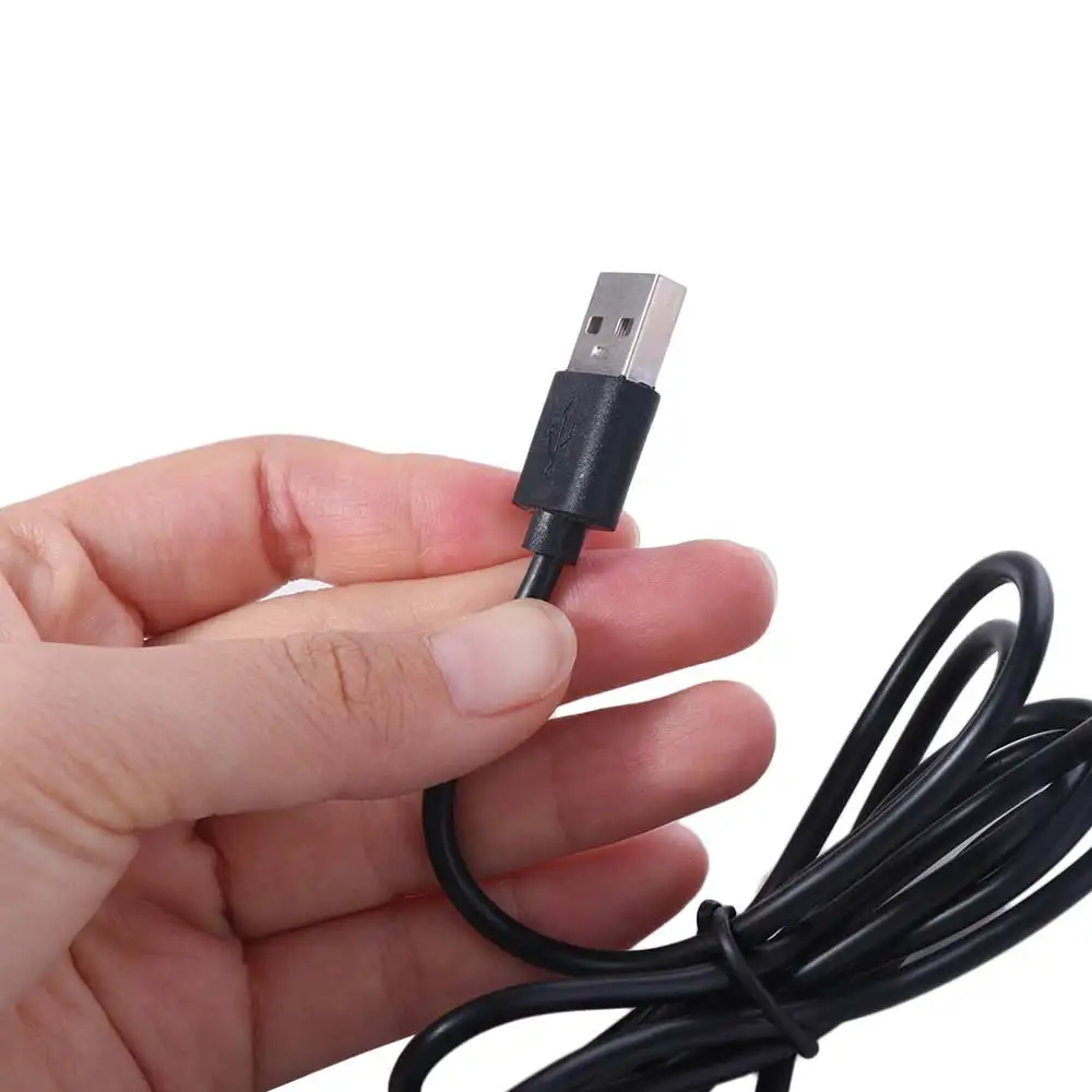 lanterna-uv-led-portatil-5v-usb-10w-395nm-uva-luz-fluorescente-uv-a-prova-d'Agua-para-casa-e-sala-de-estar