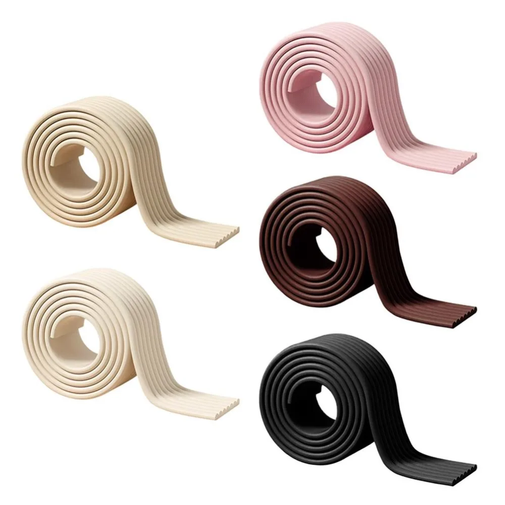 Self-adhesive Water Pipe Soundproof Cotton Anti-freezing Pipeline Decor Pipeline Sound Proof Tape Waterproof Thermal Insulation