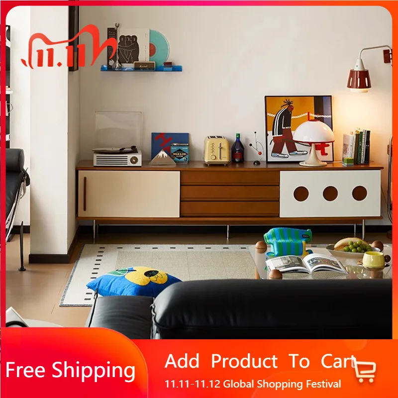 

Luxury Normal Storage Tv Stands Universal Modern Minimalist Designer Tv Stands Consoles Replica Archivadores Unique Furniture