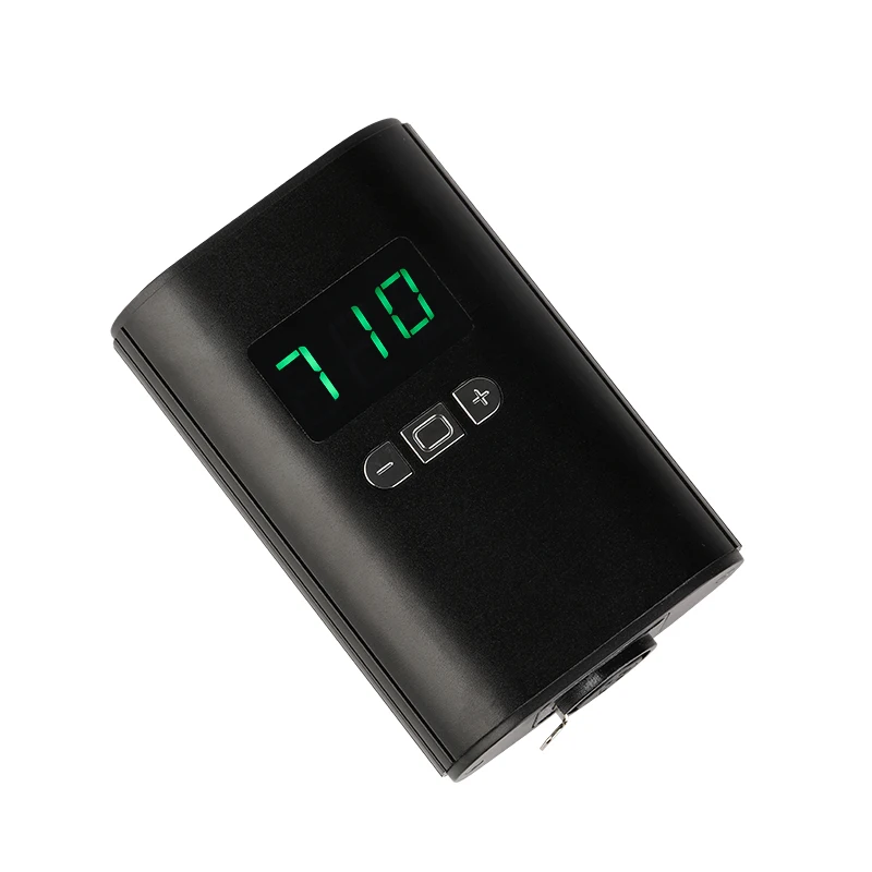 heater heating element temperature controller PID type K with power cord 3 sets