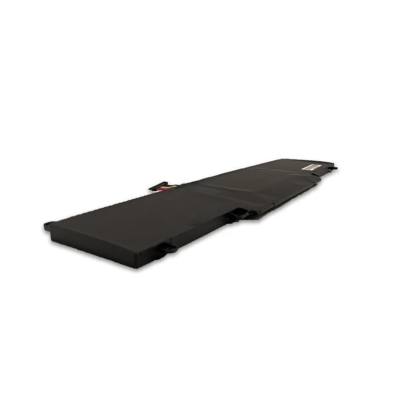In Stock C31N1339 4400mAh 11.31V Laptop Battery for Asus U303L UX303 TP300L TP300LA UX303L UX303UB U303L TP300UA Q302L Q302LA