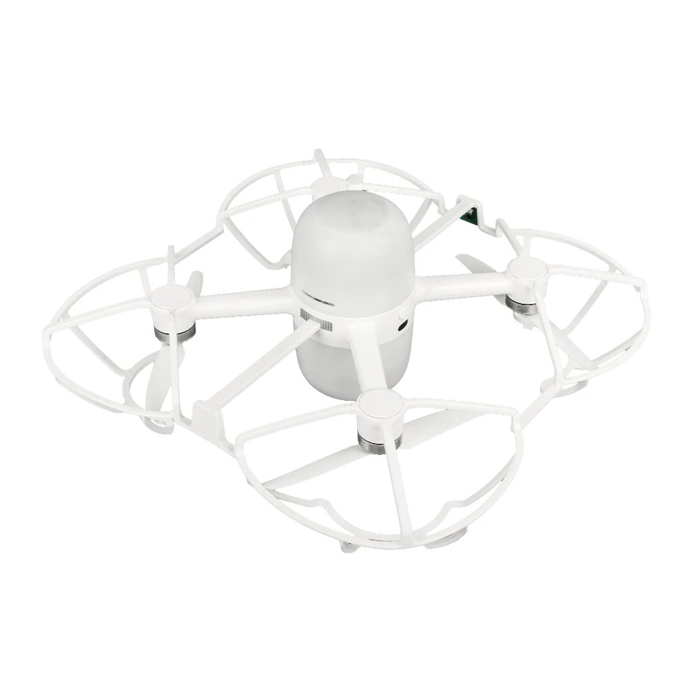 SKYLINK Professioneel Swarm Drone Lichtshow Systeem Programmeerbaar LED Animatie Vormgeving UAV voor Evenementen en Feesten