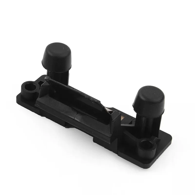 Ingenious-EGT500060LUM فتحة سقف السيارة مشبك مشبك لاند روفر LR3 05-09 LR4 10-16