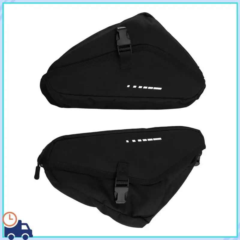 

Motorcycle Tool Bag Tool Bag For BMW R1300GS Luggage Outer Bags Set Motorcycle Accessories