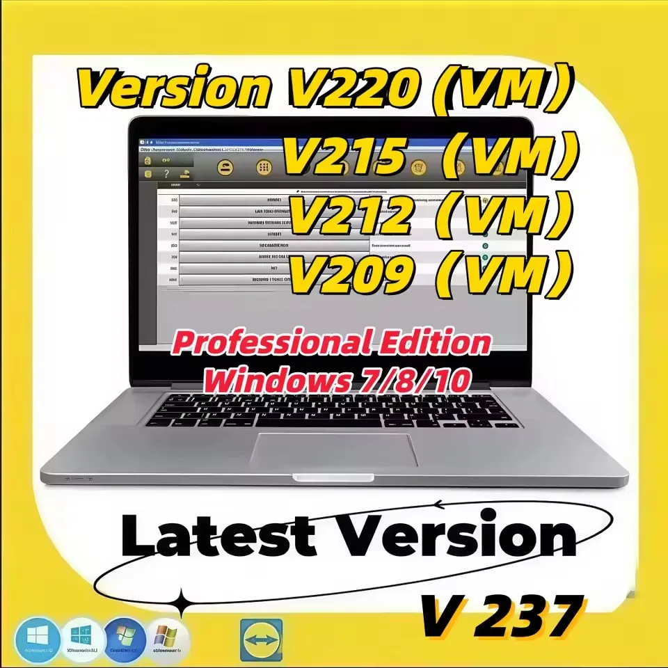 2026 Diagnostic Too… - image