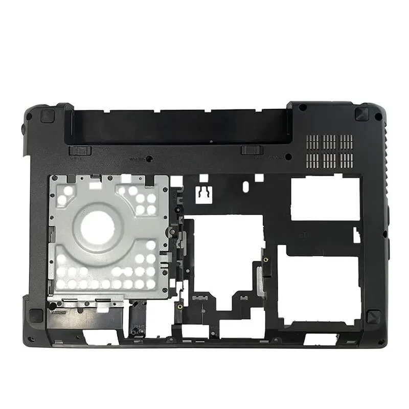 

Lenovo/Lenovo G480 D Case IDEAPAD G485 Laptop Bottom Screen Back Cover