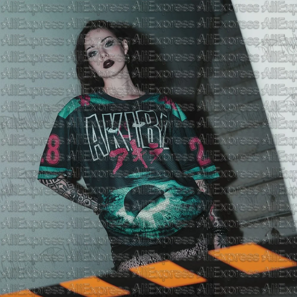 2026-nova-moda-esportiva-de-cinema-camiseta-de-manga-curta-com-decote-em-v-para-adultos-e-criancas-estilo-streetwear-gotico-presente-para-fas-de-terror
