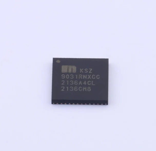 1-~-10-pcs-lote-ksz9031rnxcc-tr-ksz9031-qfn-48-100-novo-original