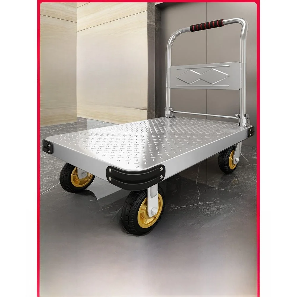 chariot-a-main-pliable-en-acier-inoxydable-pour-le-transport-de-marchandises-menageres-chariot-de-courses-portable-pour-tous-les-usages