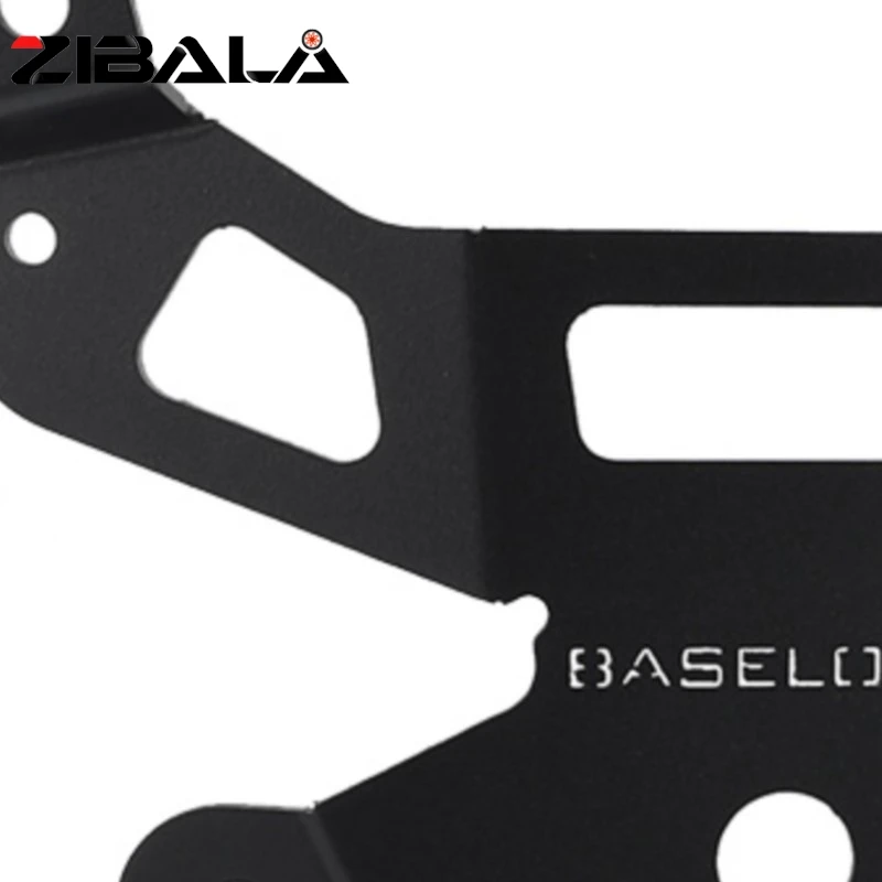 

Motorcycle Aluminum Radiator Grill Guard FZ6 Fazer Cooler Grille Cover Protector FOR YAMAHA FZ6 FAZER FZ6 N/S/S2 2004 2005 2006
