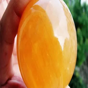 Lezzet alanında ilk 10 satış-no. 4