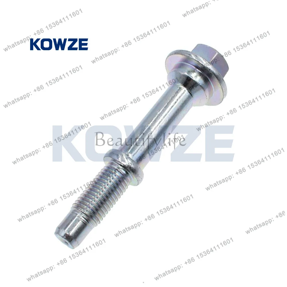 

Spot MR431025 exhaust pipe screw for auto parts