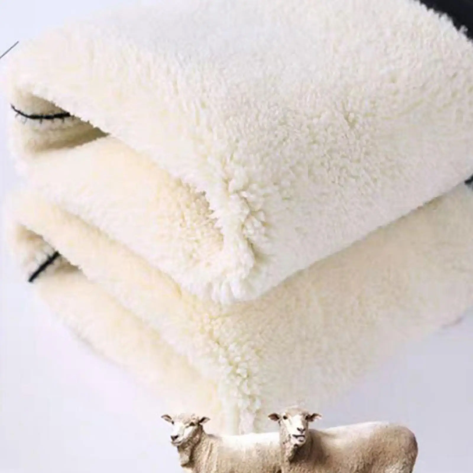 Fleece Lined Leggings Warm Women Girls Compression Heating Pants Trousers Tights