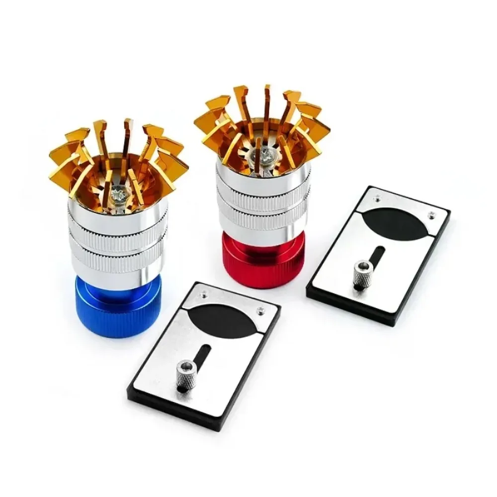 Thumbnail 3 - #67 Best Rated Watch Repair Kits to Buy in 2026