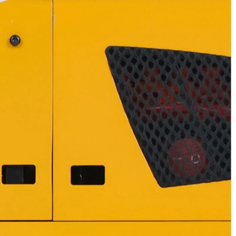 

Металлический гидравлический экскаватор R946 в масштабе 1/14 с поручнем и пульверизатором, экскаватор с дистанционным управлением для тяжелых условий эксплуатации