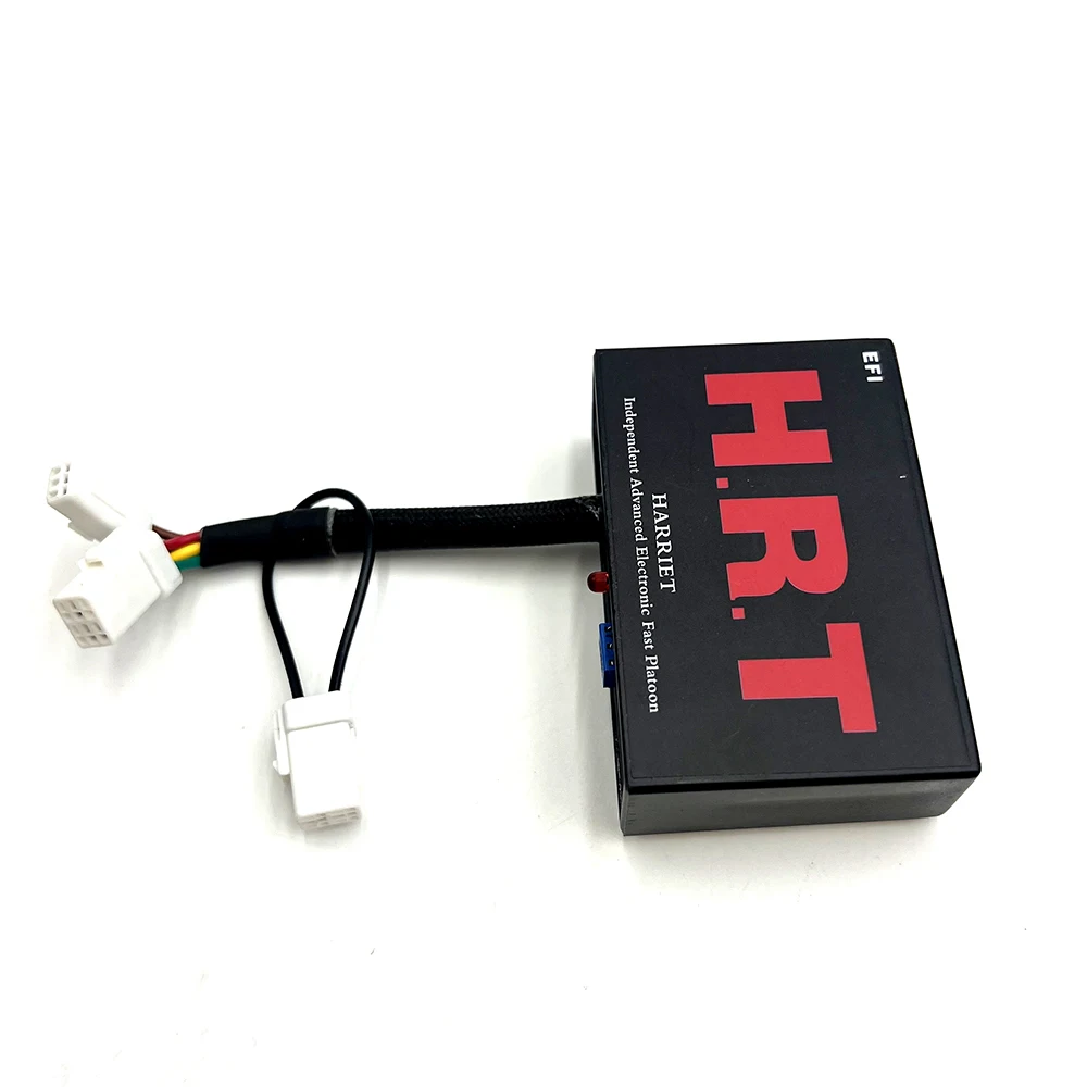 For Kove 800X Rally Pro Super Adventure 2023-2025 Motorcycle Quick Shifter Quick Shift System Electric Quick Shifter One-Way  view 2